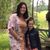 Tia Meadows Andras's profile image
