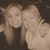 Beth Pokorney's profile image