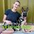 Jeri Kay Gannaway's profile image