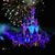 D'Ann Miller-Busalacchi's profile image