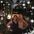 Lori Hayden's profile image
