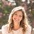 Christie Suitt Linnartz's profile image
