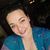 Shelby Lynn Hunter's profile image