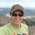 Shaun Hottell's profile image