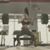 Heather Coracini's profile image