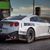 Wayne Potts's profile image