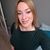Pam Fink's profile image