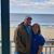 Heather Renae Cox's profile image