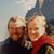 Erica Worden Bowen's profile image
