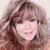 Donna Brown Mashburn's profile image