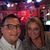 Carrie Friou Kiser's profile image