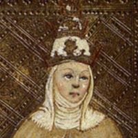 Sophia Jane's profile image
