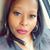 Wilonda Deedee Lowe's profile image