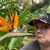 Rikki Olson's profile image