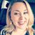 Holli Tedder's profile image