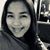 Louie Ann's profile image