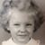 Sunny Sue's profile image