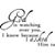 Lisa Newland Banton's profile image