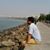 Jalaj Shukla's profile image