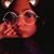 Skylar Weatherley's profile image