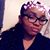Markeysha Mikel's profile image