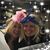 Nancy Penn Blodgett's profile image