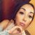 Monica Patrick's profile image