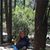 Heather Dourron's profile image