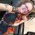Jackie Richards's profile image