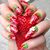 Lurline Crampton's profile image