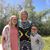 Kari LaFave's profile image