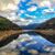 Tina Jaquith's profile image