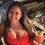 Charlene Flores's profile image