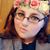 Lacey Hammett's profile image