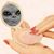 Ineke Sclavi's profile image