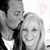 Jennifer Bobbitt's profile image