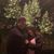 Anna Christine Sheeky's profile image