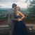 Mary-Elizabeth Moore's profile image