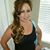 Dory Rodriguez's profile image