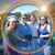 Susan Horowitz's profile image