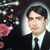 Samiullah Rashid's profile image
