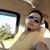 Manny Jimenez's profile image