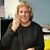 Traci Van Tol's profile image