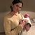 Heather Holman's profile image