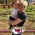 Rhonda Hankins-Jones's profile image