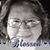 Cyndi Michaels's profile image