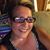Tina Pierce's profile image