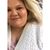 Kasey Woodruff's profile image