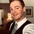 Chris Clark's profile image