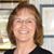 Carolyn Maxey's profile image